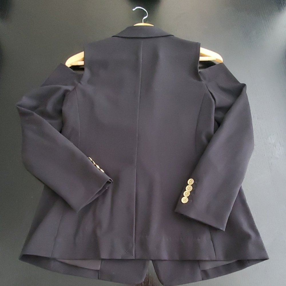 Jacket - Picture 2 of 2